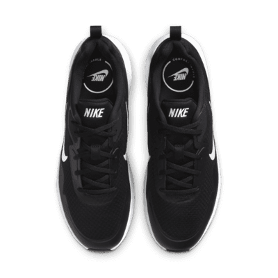 Nike Wearallday Men's Shoe