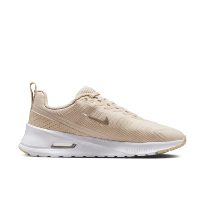 Nike Air Max Nuaxis Women's Shoes