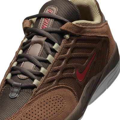 Nike SB Vertebrae Herrenschuh