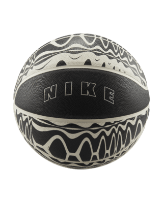 Женские  Nike Premium Energy 8-Panel Basketball для баскетбола