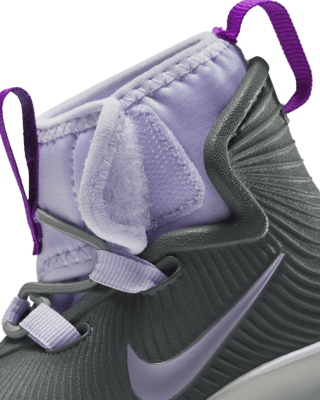 nike binzie boots