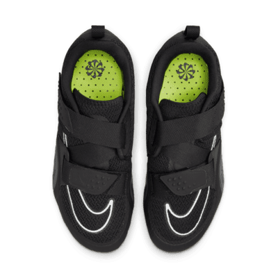 Nike SuperRep Cycle 2 Next Nature Indoor Cycling Shoes