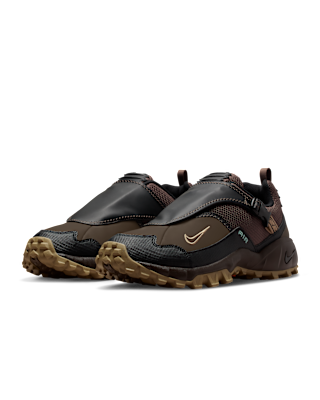 Nike ACG Phassad