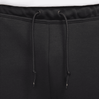 NOCTA Tech Fleece Men's Open-Hem Sweatpants