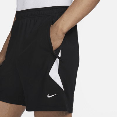 Nike Dri-FIT Men's 13cm (approx.) Football Shorts