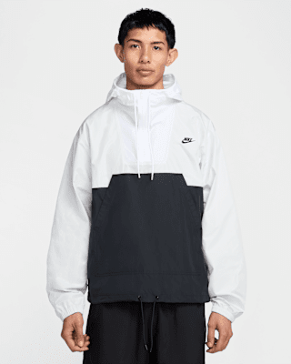 nima FULL OF DREAMS アノラック M