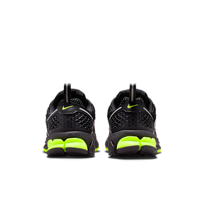 Nike Vomero 5 Big Kids' Shoes