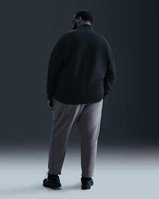 Nike 24.7 ImpossiblySoft