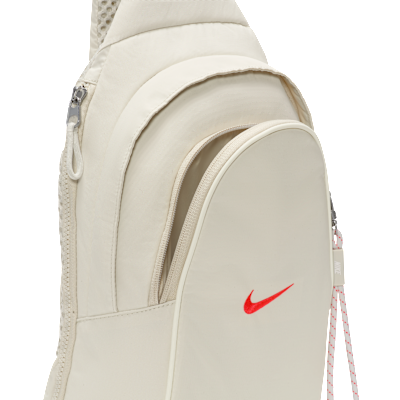 Nike Sportswear Essentials Umhängetasche (8 l)