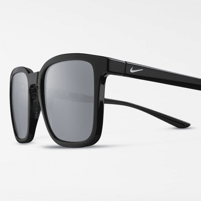 Nike Circuit Team Sunglasses