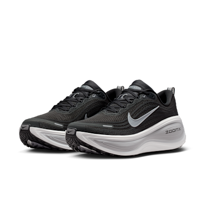 Nike Vomero Plus Men's Road Running Shoes