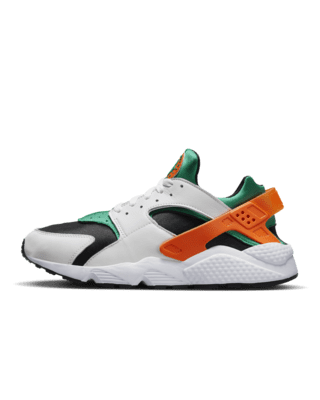 Мужские кроссовки Nike Air Huarache