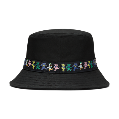Nike "Grateful Duck" Men's Bucket Hat