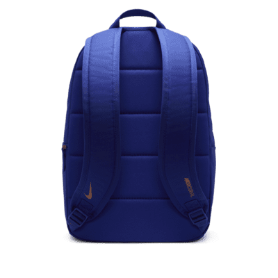 Nike Heritage CR7 Backpack (25L)