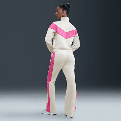 Nike Sportswear Windrunner Women's Knit Jacket