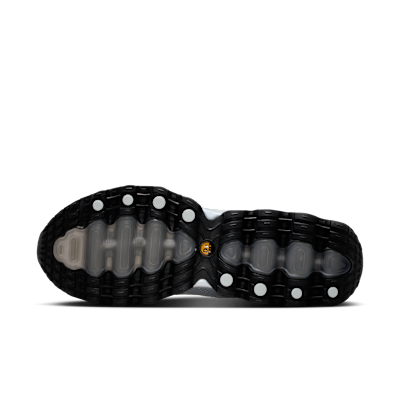 Nike Air Max Dn8 Men's Shoes