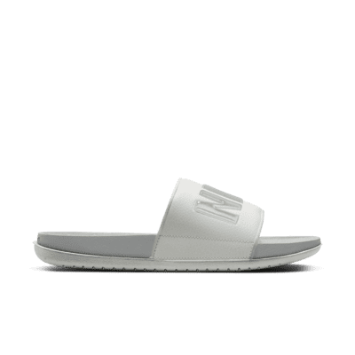 Nike Offcourt Men's Slides