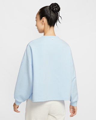 Nike 24.7 ImpossiblySoft