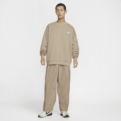 Nike Club Men's Balloon Pants