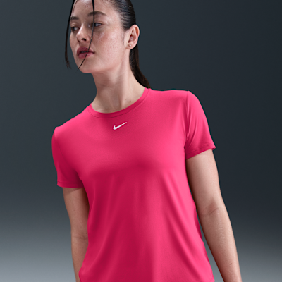 Nike One Classic
