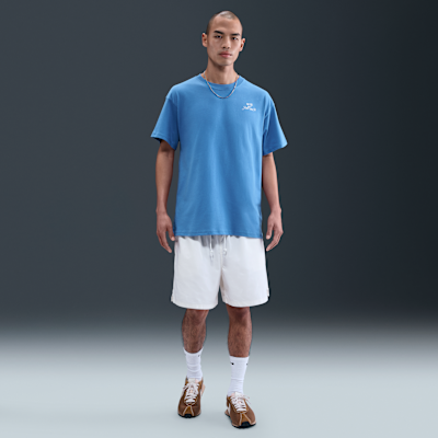 Nike Sportswear Men's Graphic T-Shirt