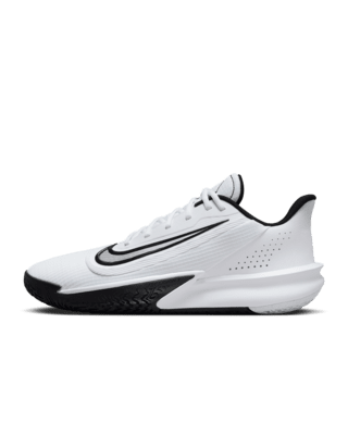 Unisex кроссовки Nike Precision 7 Basketball для баскетбола