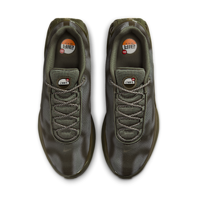 Nike Air Max Dn Men's Shoes