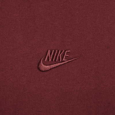 T-shirt Nike Sportswear Premium Essentials - Uomo