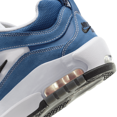 Tenis para hombre Nike Air Max Ishod