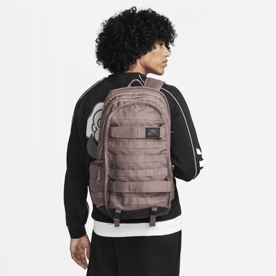 Nike store rpm rucksack