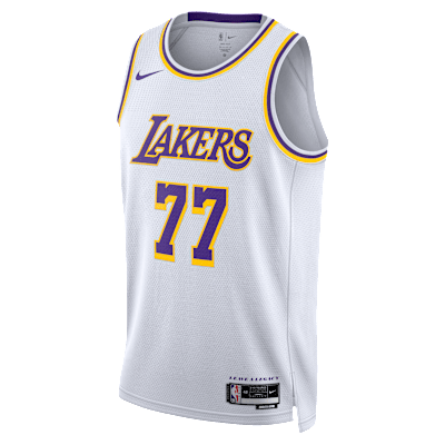 Los Angeles Lakers Association Edition 2022/23