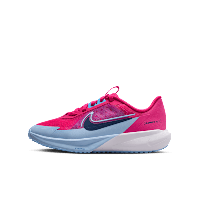 Nike Sonic Fly