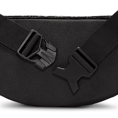 Nike Heritage Cross-Body Bag (3L)