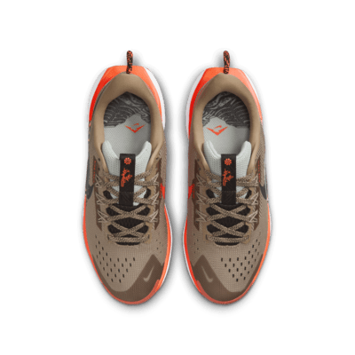 Chaussure de trail Nike Pegasus Trail 5 pour ado