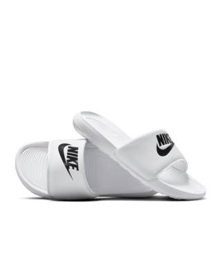 Unisex  Nike Victori One Slides