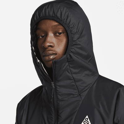 Nike ACG Therma-FIT ADV 'Rope de Dope' Men's Full-Zip Jacket. Nike NL