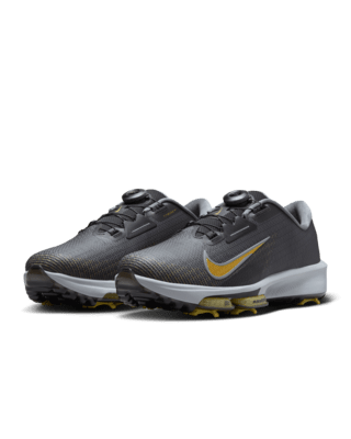 Nike Infinity Tour BOA 2