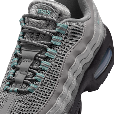 Bota Nike Air Max 95 pro větší děti