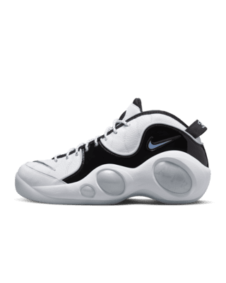 Unisex кроссовки Nike Air Zoom Flight 95