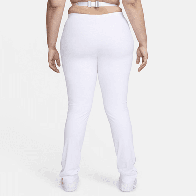 Nike x Jacquemus Women's Trousers