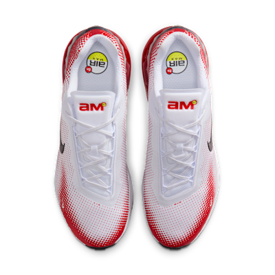 Nike Air Max Phoenix Men's Shoes