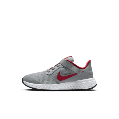 zapatillas nike 2019 de futbol