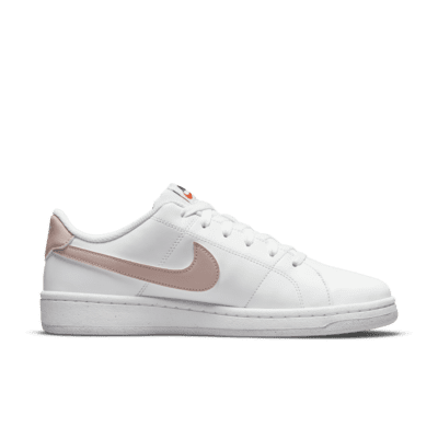 Nike Court Royale 2 Women's Shoe