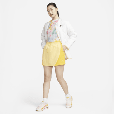 Nike Sportswear Essentials+ Women's T-Shirt