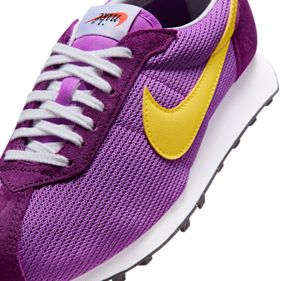 ナイキ LD-1000 x ストレンジャー シングス ウィメンズシューズ