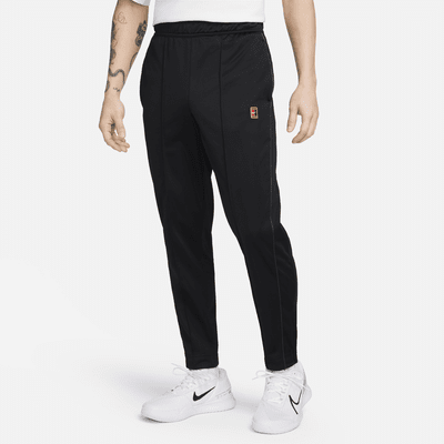 NikeCourt Men's Tennis Pants