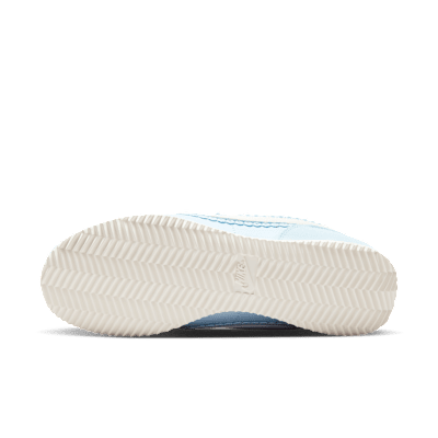 Nike Cortez Women's Shoes