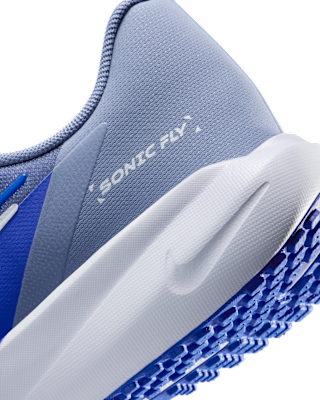 Nike Sonic Fly