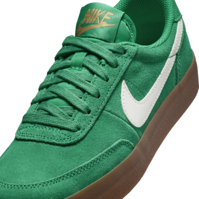 Nike Killshot 2 Older Kids' Shoes