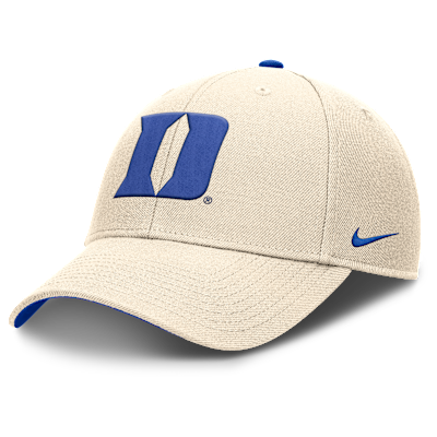 Duke Primetime Rise